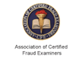 Association of Certified Fraud Examiners