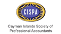 Cayman Islands Society of Professional Accountants