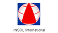 Insol International