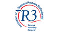 R3, The Association of Business Recovery Professionals