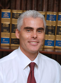 Russel Smith Principle Manager