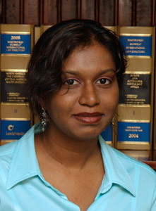 Sumitra Devi CPA (Aus) - team-sunny